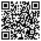QR Code for DMS Cable in Dieterich, IL 62424