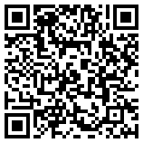 QR Code for Dnw Enterprises in Northfield, IL 60093