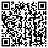 QR Code for Jeffrey Berti MD in Willowbrook, IL 60527