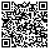 QR Code for John S Pollack MD in Hinsdale, IL 60521