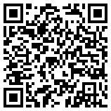 QR Code for Dollar General in Marseilles, IL 61341
