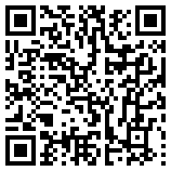 QR Code for Dollar General Store in Peru, IL 61354
