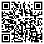 QR Code for Dollar L & K in Farmington, IL 61531