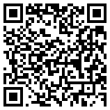 QR Code for Dollar Tree in Midlothian, IL 60445
