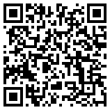 QR Code for Dominick's - Main in Chicago, IL 60611