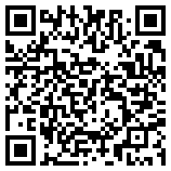 QR Code for Downtown Mini Storage in Carlinville, IL 62626