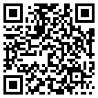 QR Code for Dr. Payal Shah in Brookfield, IL 60513