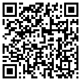QR Code for Dr. Sharad Garbharran M.D in Normal, IL 61761