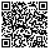 QR Code for Dr. Simon Donets D.p.m in Wheeling, IL 60090