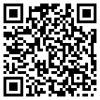 QR Code for Driver Design in MAYWOOD, IL 60153