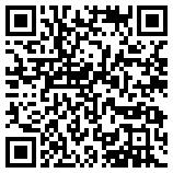 QR Code for Drl Enterprises Glenview in Glenview, IL 60025