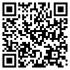 QR Code for DS Arms in Lake Barrington, IL 60010
