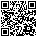 QR Code for Dunes Hotel in Chicago, IL 60619