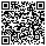 QR Code for Dupage Training Academy in Carol Stream, IL 60188