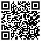 QR Code for Earl's Place in Bushnell, IL 61422