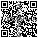 QR Code for East Peoria Cleaners in East Peoria, IL 61611