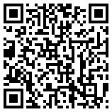 QR Code for East Side Archery in Chicago, IL 60617