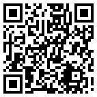 QR Code for Ebenbrook Inc in Chicago, IL 60659