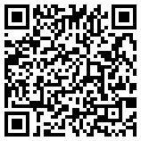 QR Code for Effingham Equity in Robinson, IL 62454