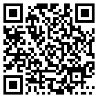 QR Code for Elgin Bbq Pit in Elgin, IL 60120