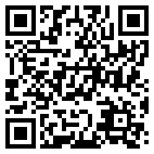 QR Code for Ellas tv in Niles, IL 60714