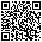 QR Code for Eloquii in Chicago, IL 60611