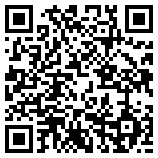 QR Code for Emergency Dispatch in Marseilles, IL 61341