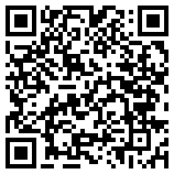 QR Code for En-Progress in in Chicago, IL 60617
