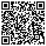 QR Code for Enterprise Rent-A-Car in Danville, IL 61832