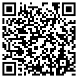 QR Code for Epa Mfg Conor W Dir in Buffalo Grove, IL 60089