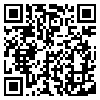 QR Code for Ergo Salon and Spa in Evanston, IL 60201
