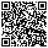 QR Code for Evolution Media in Evanston, IL 60202