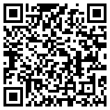 QR Code for Excel Machine & Tool in Channahon, IL 60410