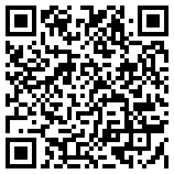 QR Code for Exit Wireless in Chicago, IL 60618