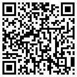 QR Code for Exotic Auto Glass in Addison, IL 60101