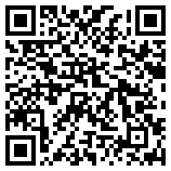 QR Code for Express Inc Cargomax in Elk Grove Village, IL 60007