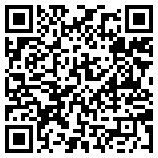 QR Code for Express Mart in Chicago, IL 60609