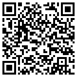 QR Code for Famous Footwear in South Elgin, IL 60177