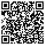 QR Code for Fastnet Computers in Rockford, IL 61104