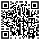 QR Code for Fenn It in Orland Park, IL 60467