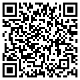 QR Code for Ferrellgas Propane in Saint Peter, IL 62880