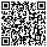 QR Code for Fibrwrap Construction in Oswego, IL 60543
