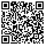 QR Code for Field Elementary School in Elmhurst, IL 60126