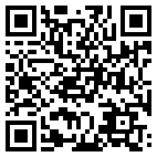 QR Code for Fire in Orion, IL 61273