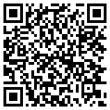 QR Code for Fireman's Hall in Standard, IL 61363