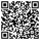 QR Code for First Protection in Elk Grove Village, IL 60007