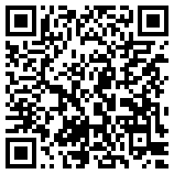 QR Code for First Source Transaction in Rockford, IL 61108