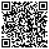 QR Code for Fischer Becker Agencv in Breese, IL 62230