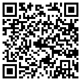 QR Code for Fischer Excavating in Pearl City, IL 61062