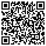 QR Code for Fishery & Ribs V Bayside in Joliet, IL 60432